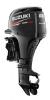 Suzuki DF60ATL Outboard 60hp Electric start,Remote Control,Longshaft,Power Trim & Tilt.